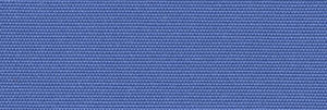 tissu pour housse 1
