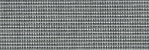 tissu pour housse 1
