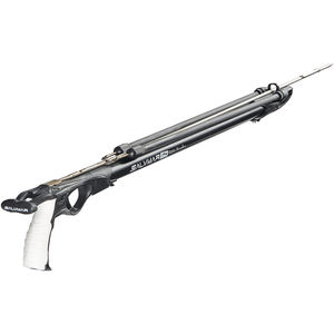 arbalète de chasse sous-marine en aluminium 1