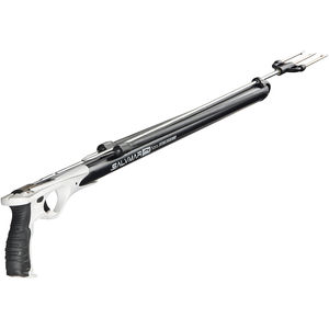 arbalète de chasse sous-marine en aluminium 1