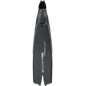 palme de chasse sous-marine 1