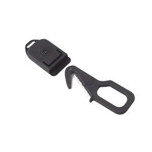 couteau coupe fil 1