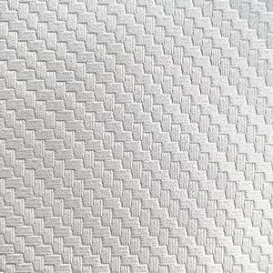 tissu pour la sellerie marine décoration extérieure
