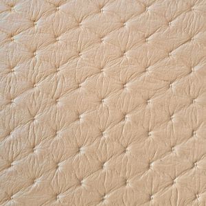 tissu pour la sellerie marine décoration extérieure