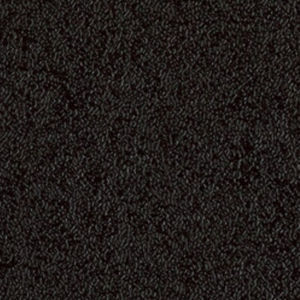 tissu pour la sellerie marine décoration extérieure
