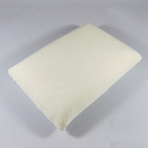 oreiller pour bateau