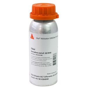 promoteur d'adhésion pour plastique 1