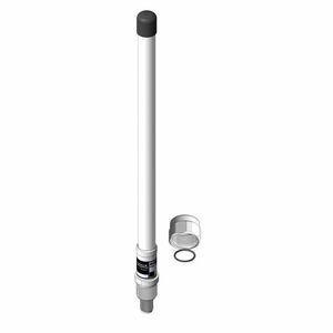 antenne GSM