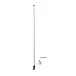 antenne VHF