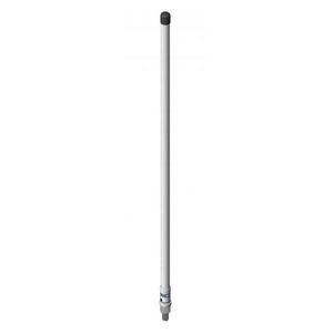 antenne WiFi