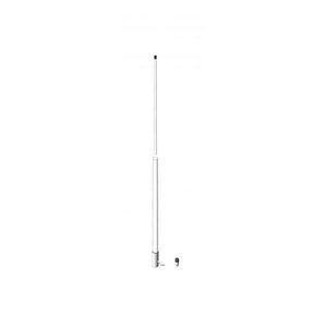 antenne HF 1