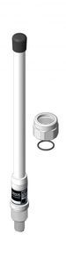 antenne HF 1