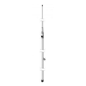 antenne HF 1