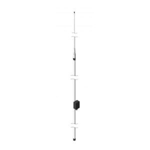 antenne HF 1