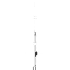 antenne HF 1