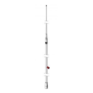 antenne HF