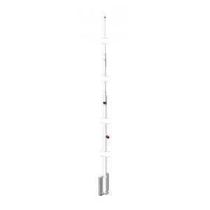 antenne HF