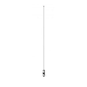 antenne VHF 1