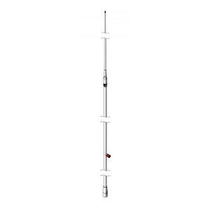 antenne HF
