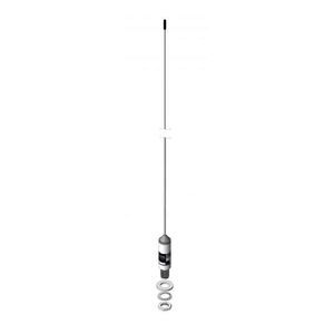 antenne VHF 1