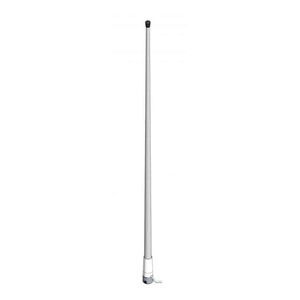 antenne VHF 1