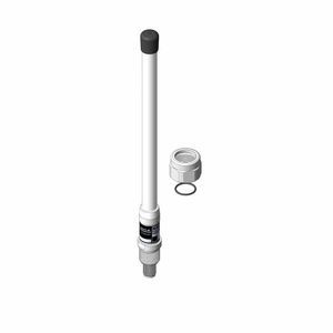 antenne AIS