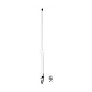 antenne VHF 1