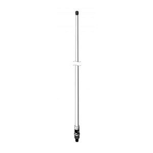 antenne VHF 1