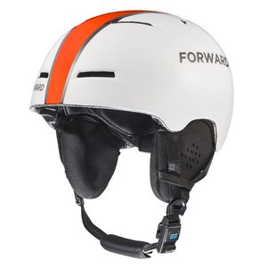 casque de sport nautique