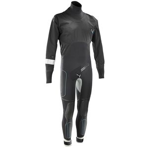combinaison pour sports nautiques