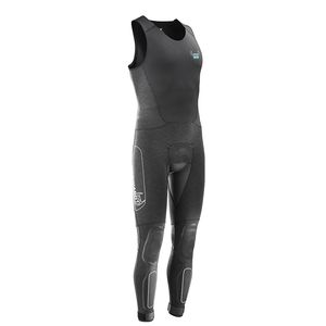 combinaison en néoprène pour sports nautiques