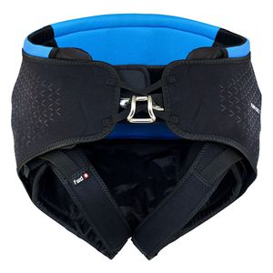 harnais de sport nautique / culotte