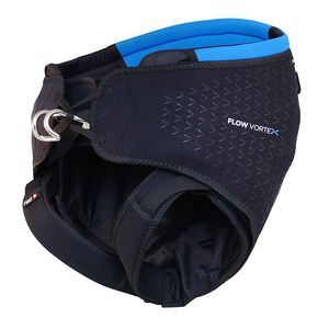 harnais de kitesurf