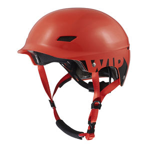 casque de sport nautique