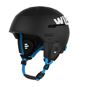 casque de sport nautique