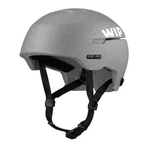 casque de sport nautique 1
