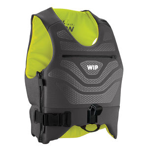 gilet de protection pour sports nautiques 1