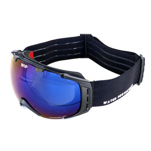masque pour sports nautiques