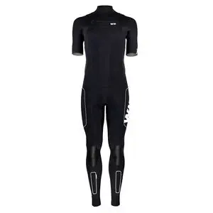 Combinaison surf ou voile sans manche - Nautisme