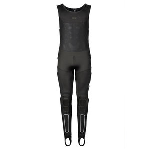 combinaison en néoprène pour sports nautiques