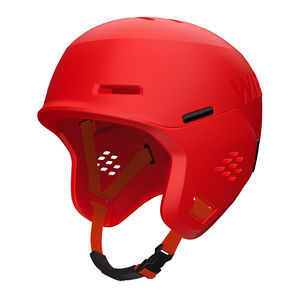 casque de sport nautique