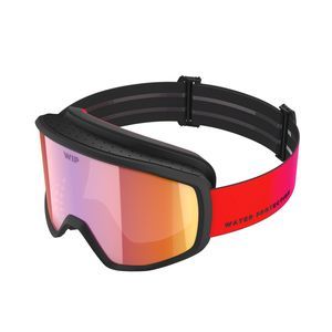 masque pour sports nautiques