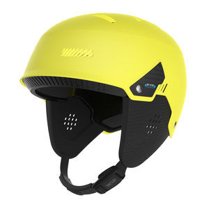 casque de sport nautique
