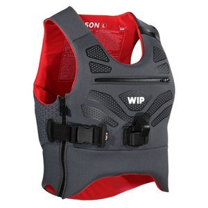 gilet de protection de wingfoil 1