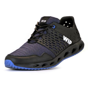 chaussure de pont 1