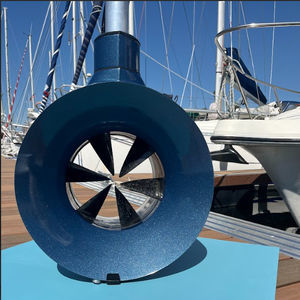 moteur électrique