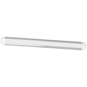 barrette d'éclairage d'intérieur