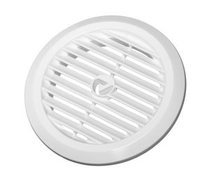 grille d'aération pour bateau