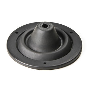 passe-coque pour bateau 1