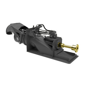 turbine hydrojet pour bateau 1